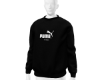 pm shirt