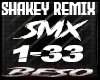 Shakey Remix