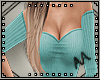 Rina  Teal