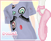 ♥ kyary eyeball shirt