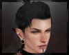 + Victor Void