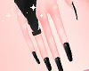 Å| Latex gloves