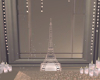 Eiffel Tower Deco