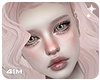 // Evanthe MH B Brow