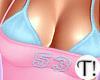 T! Y2K Doll Set v4