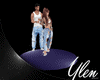 :YL: LoCi Rotate Spot