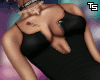 Ts. Bodysuit. RL