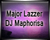 MajorLazer-Particula