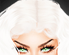Z* Marilyn M. Hair