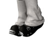 XNT Y2K BOOTS