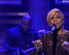 ~CC~Mary J Blige Action