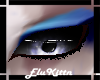 Ender - EyesV1