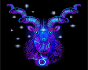 Zodiac Capricorn Sign