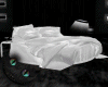 {B} bed white 01
