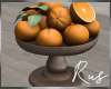 Rus Oranges 2