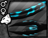 Zaph Bite Tail