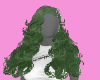 ✪sage