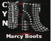 Marcy Boots