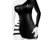 DS6 - Gotic Cross