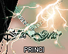 Couple Chain [Fla]