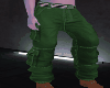 militar