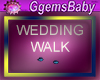 ~GgB~WeddingWalk