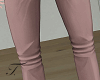 T. PantsBeige
