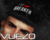 V: ThotBreaker w Hearts