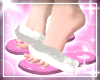 Princess Sandal