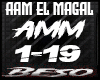 Aam El Magal Kolo