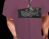 Camisa off