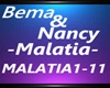 Bema&NancyCoppola