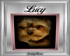 Lucy Picture