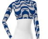 Coco Wavy 1/2 F.