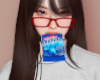 𝓝.Gummy Yummy IV (F)