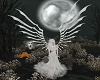 Ghost Wings