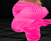 Cargo Pink