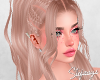 S. Beula Blonde