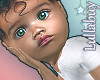 🍼 Baby Aston