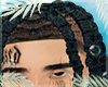Hair