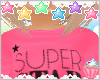 ! Super Star Kids Shirt 