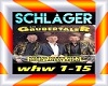 Die Grubertaler-Warum...