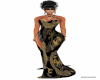 Fashion Gown #2