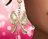 May 5Pc Jewelry.Set