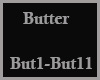 !S Butter BTS