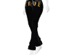 BIG TR V1 STACKED JEANS