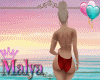Holiday Bikini - RLL