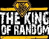 Random Funny Sh*t