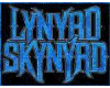 Lynyrd Skynyrd