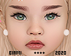 Nami Custom (DMCA☑)